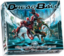 Dreadball 2nd Edition Boxed Game